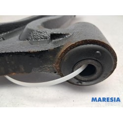 Fiat - 500 - Front lower wishbone, right