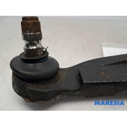 Fiat - 500 - Front lower wishbone, right