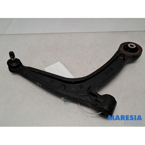Fiat - 500 - Front lower wishbone, right