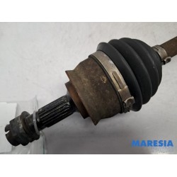 Fiat - 500 - Arbre de transmission avant droit