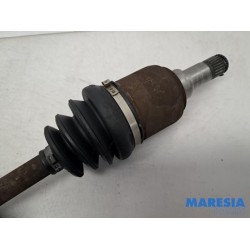 Fiat - 500 - Arbre de transmission avant droit