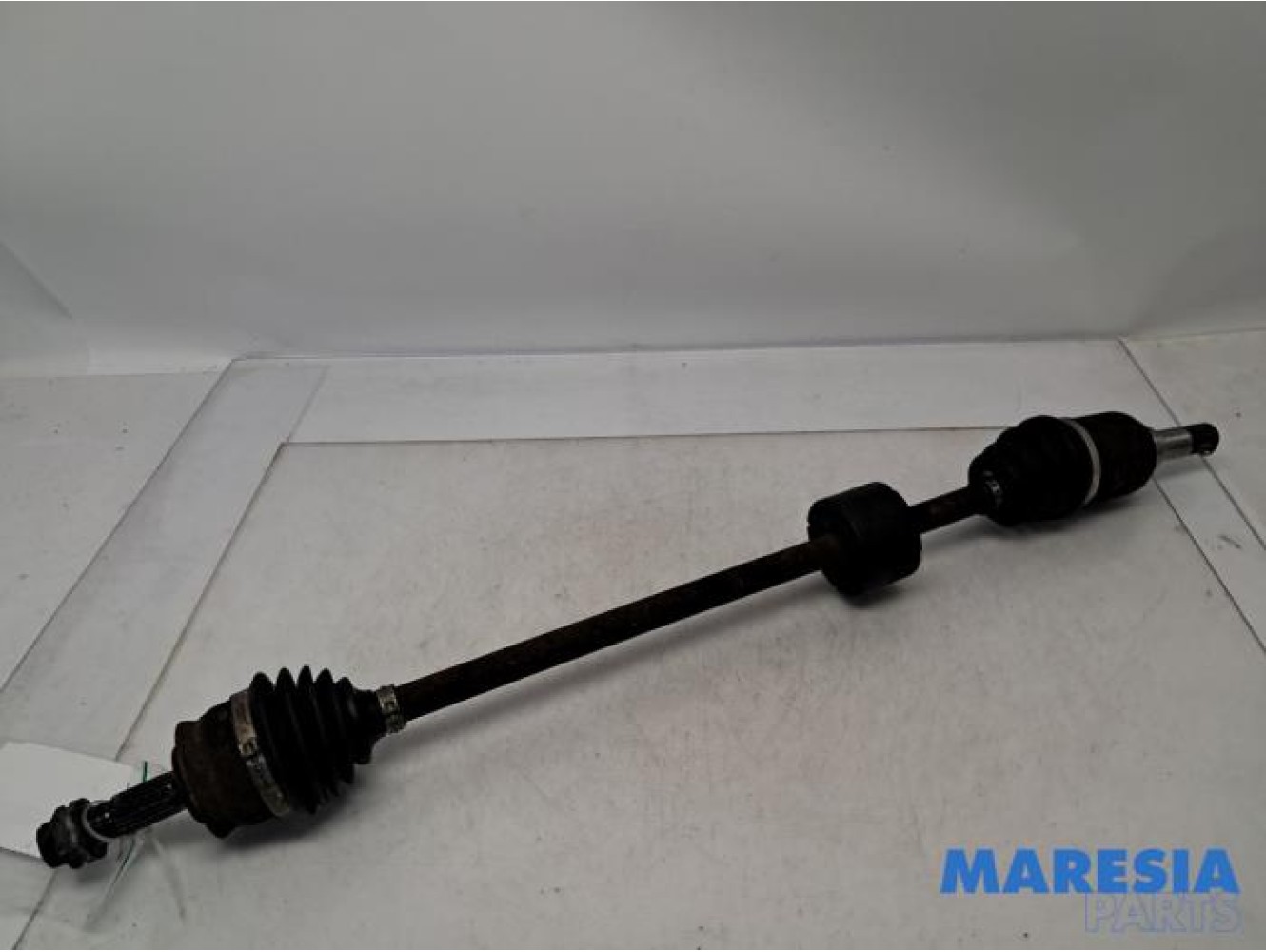 Fiat - 500 - Arbre de transmission avant droit