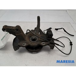 Fiat - 500 - Knuckle, front right
