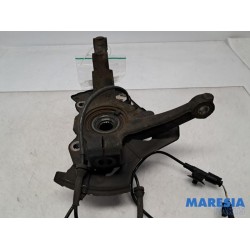 Fiat - 500 - Knuckle, front right