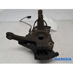 Fiat - 500 - Fusee links-voor