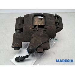 Fiat - 500 - Front brake calliper, left