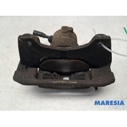 Fiat - 500 - Front brake calliper, left