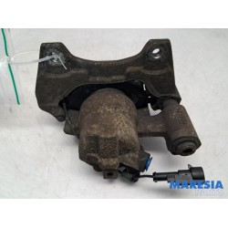 Fiat - 500 - Front brake calliper, left