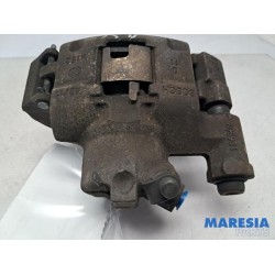 Fiat - 500 - Front brake calliper, right
