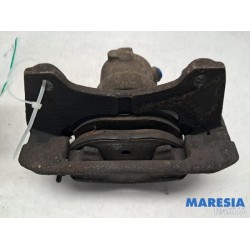 Fiat - 500 - Front brake calliper, right