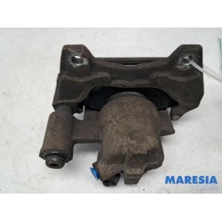 Fiat - 500 - Front brake calliper, right