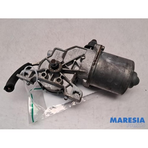 Fiat - 500 - Front wiper motor