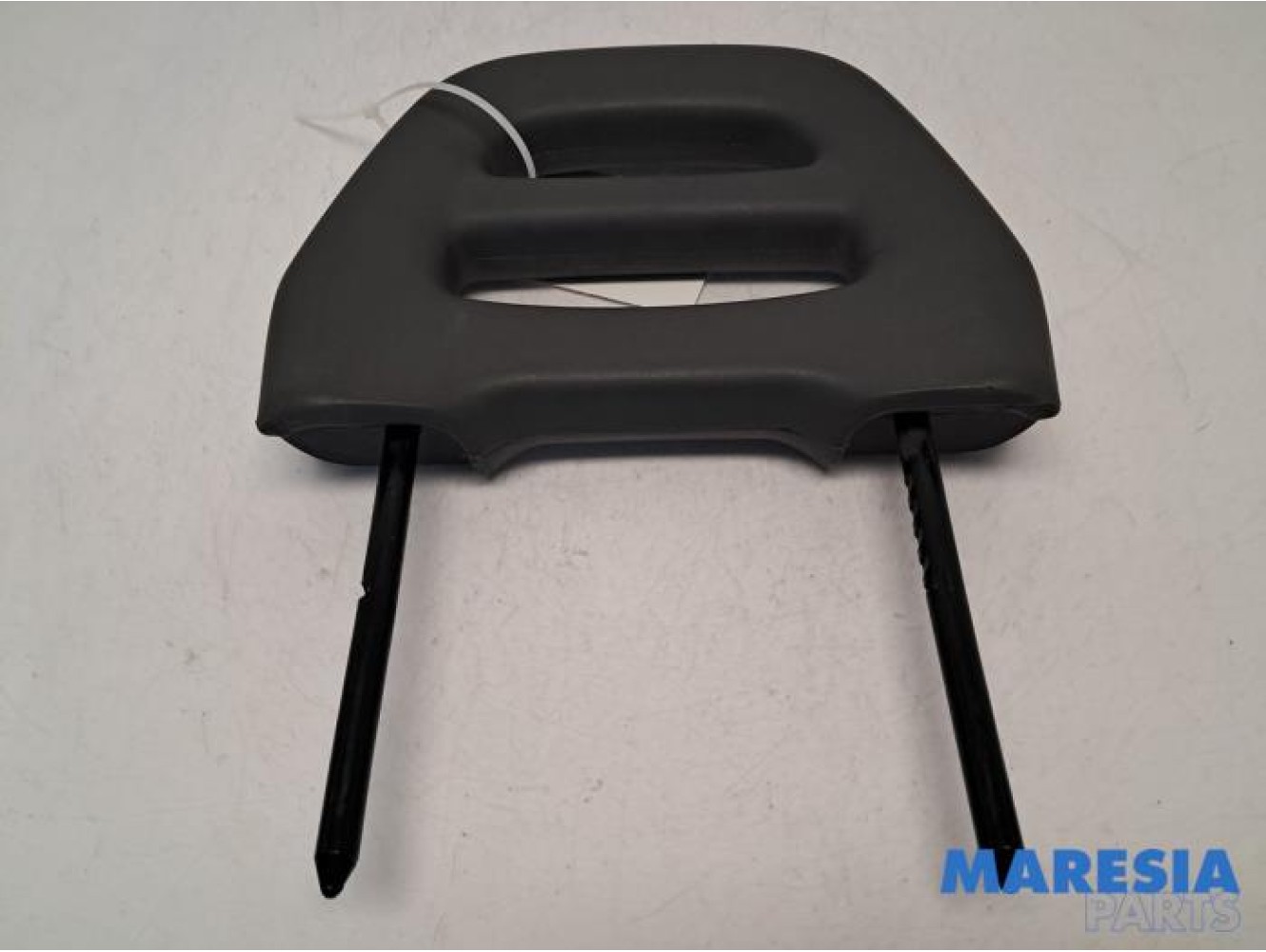 Citroen - Jumper - Support principal