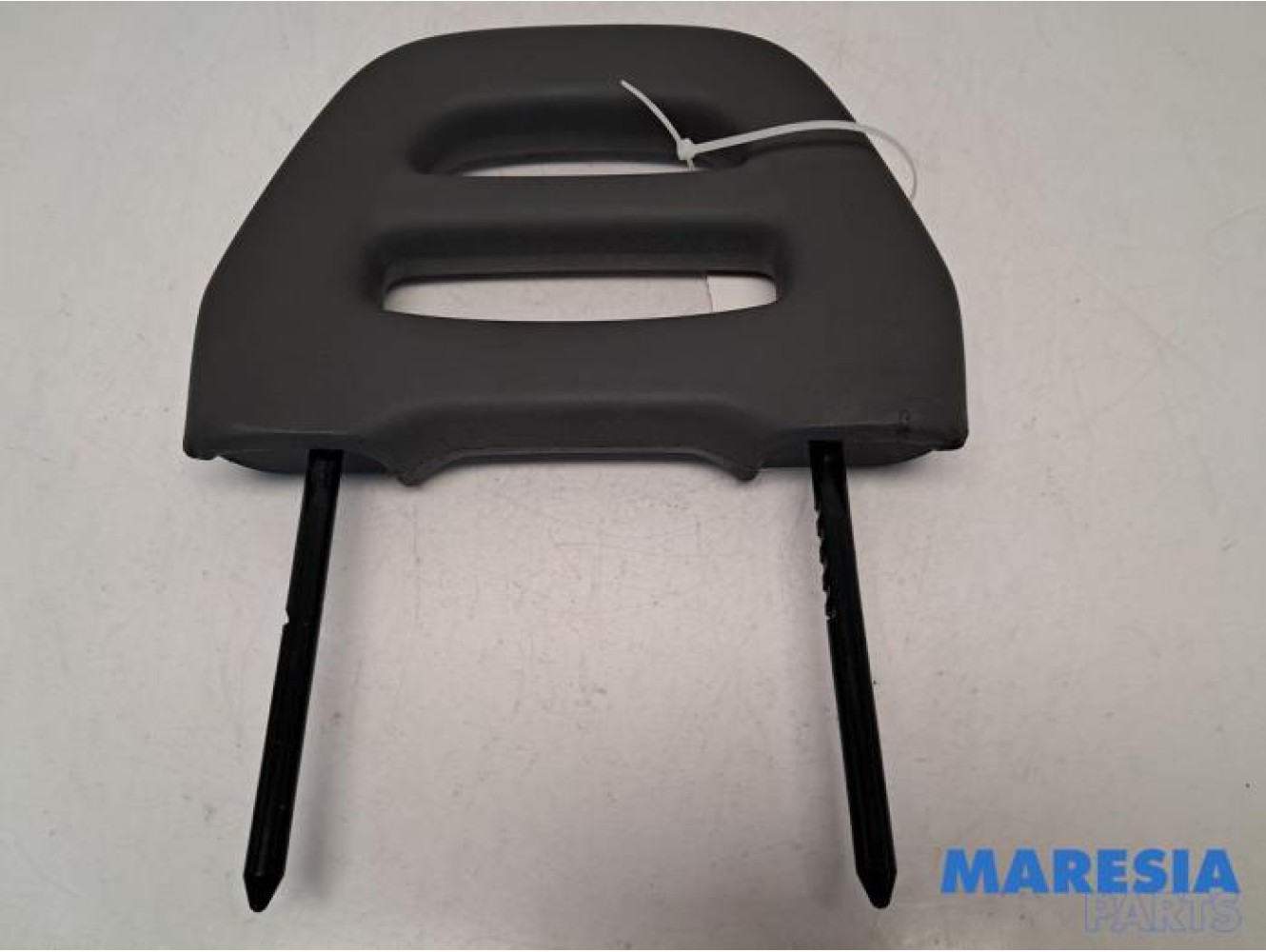 Citroen - Jumper - Support principal