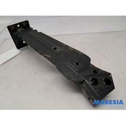 Fiat - 500 - Front part support