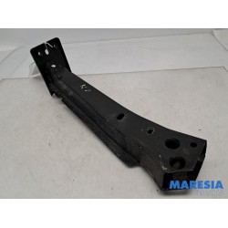 Fiat - 500 - Front part support