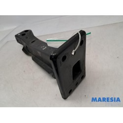 Fiat - 500 - Front part support