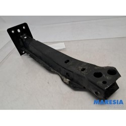 Fiat - 500 - Front part support