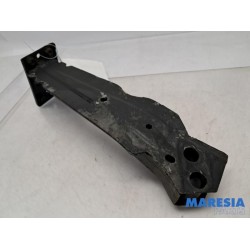 Fiat - 500 - Front part support