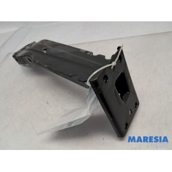 Fiat - 500 - Front part support