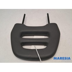 Citroen - Jumper - Support principal