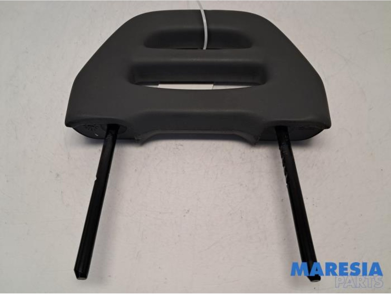 Citroen - Jumper - Support principal