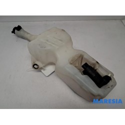 Fiat - 500 - Réservoir lave-glace avant
