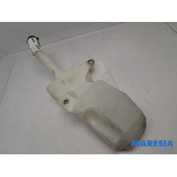 Fiat - 500 - Réservoir lave-glace avant