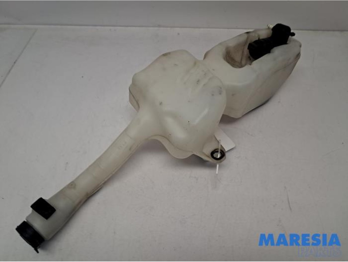 Fiat - 500 - Réservoir lave-glace avant