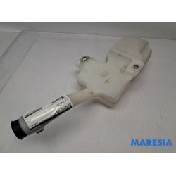 Fiat - 500 - Réservoir lave-glace avant