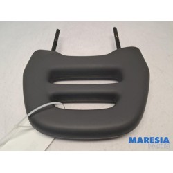 Citroen - Jumper - Headrest