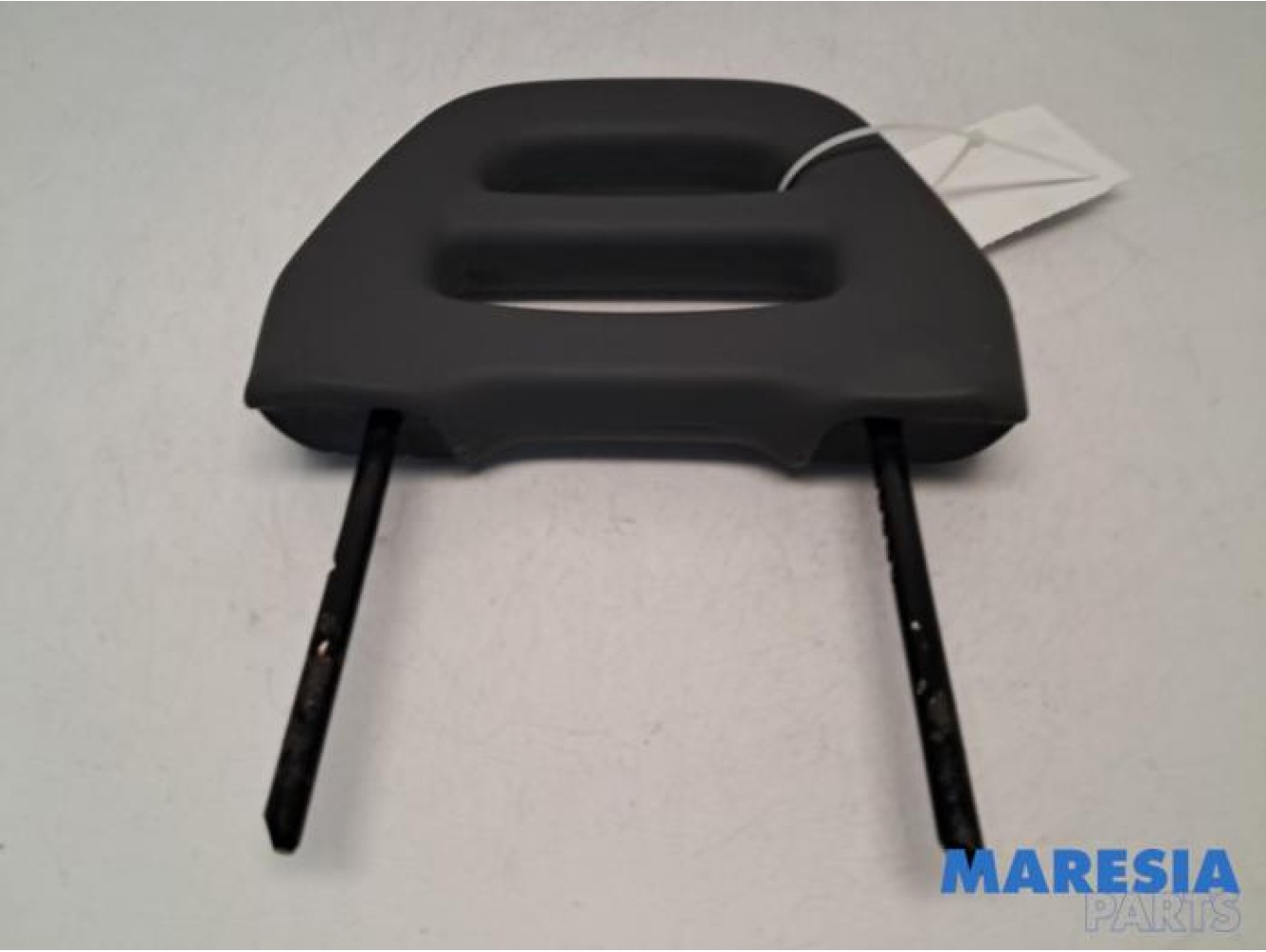 Citroen - Jumper - Headrest