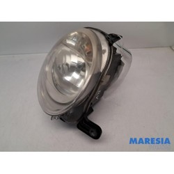 Fiat - 500 - Phare droit