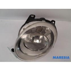 Fiat - 500 - Scheinwerfer links