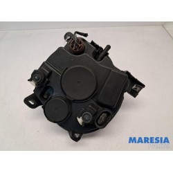 Fiat - 500 - Scheinwerfer links