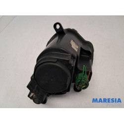 Fiat - 500 - Daytime running light, left