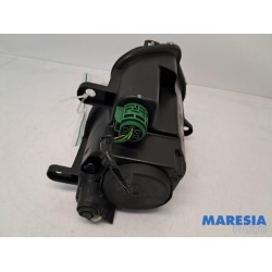 Fiat - 500 - Daytime running light, right
