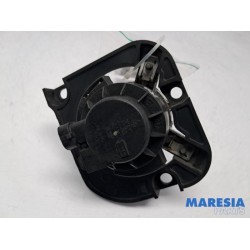 Fiat - 500 - Fog light, front right
