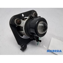Fiat - 500 - Fog light, front left