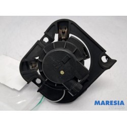 Fiat - 500 - Fog light, front left