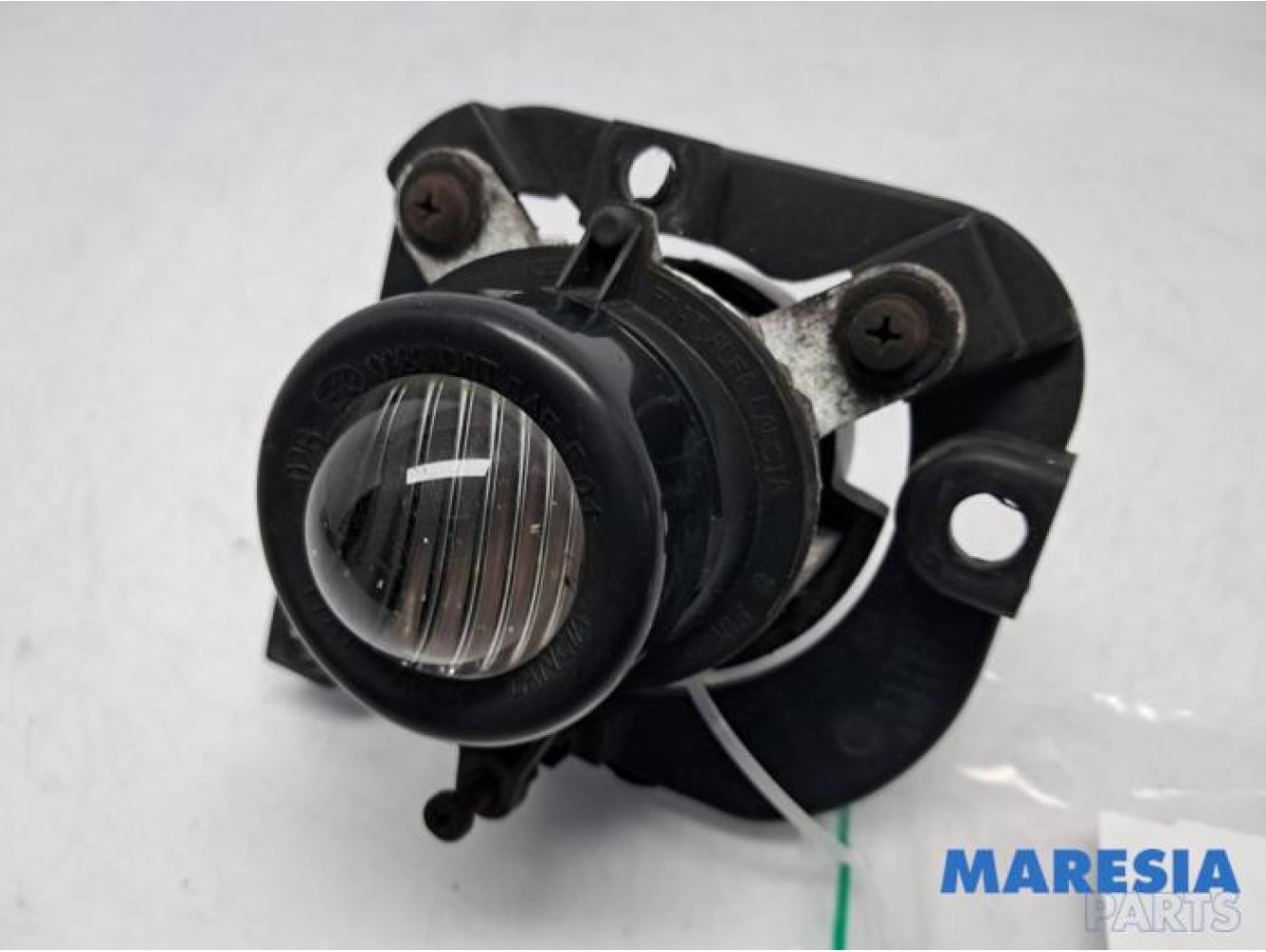 Fiat - 500 - Fog light, front left