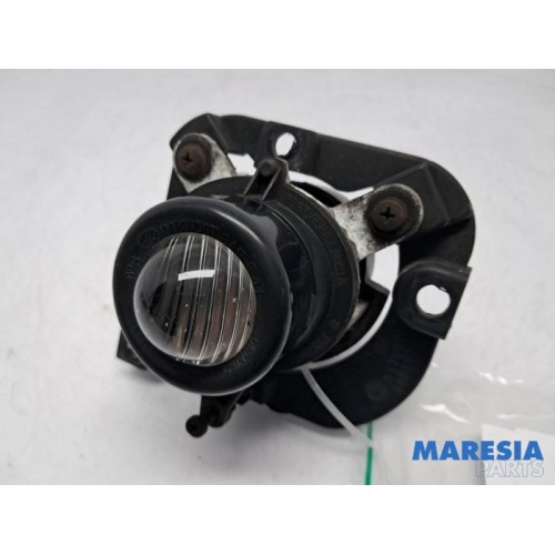 Fiat - 500 - Nebelscheinwerfer links vorne