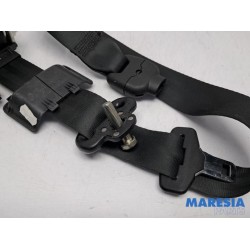 Fiat - 500 - Ceinture de sécurité avant gauche