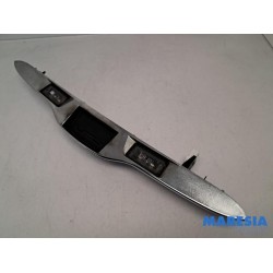 Fiat - 500 - Handgreep Achterklep