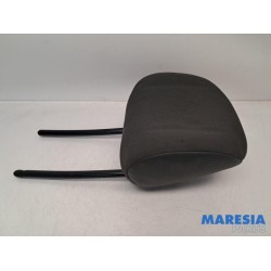 Renault - Trafic - Headrest