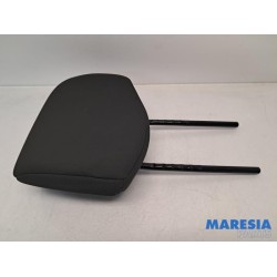 Renault - Master - Headrest