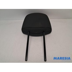 Renault - Master - Headrest