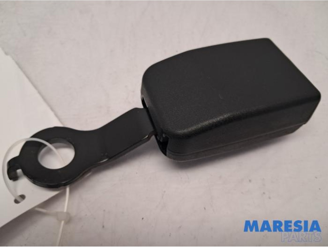 Renault - Trafic - Front seatbelt buckle, centre