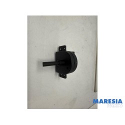 Peugeot - Boxer - Heater switch