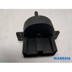Peugeot - Boxer - Heater switch